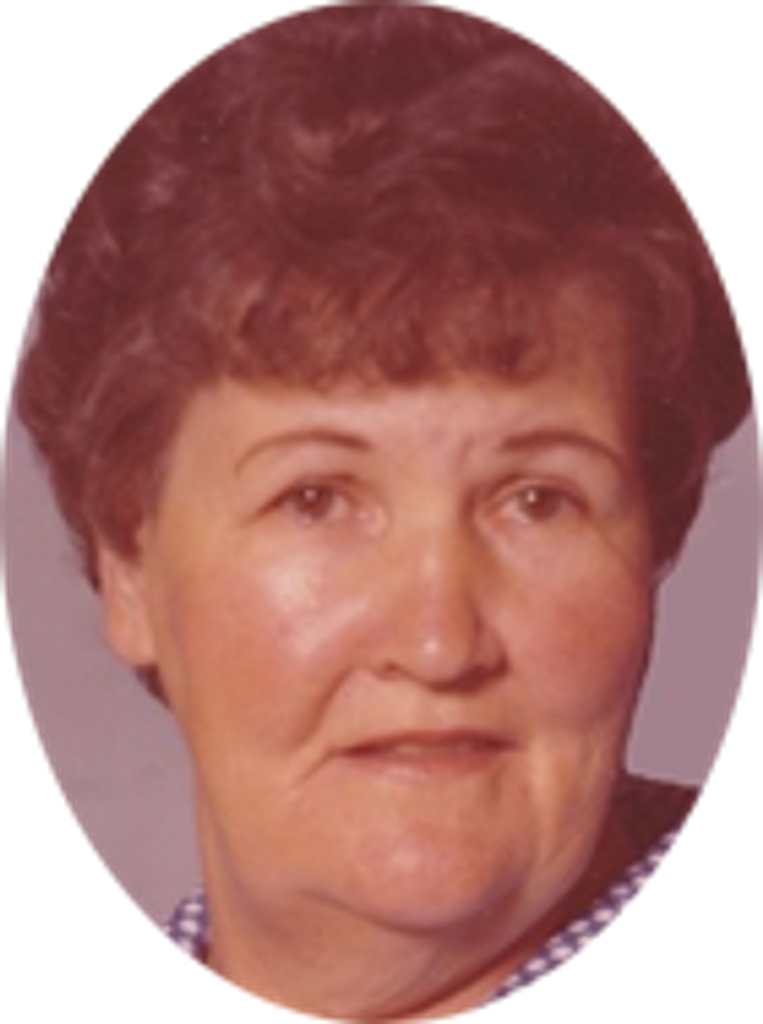 Afton Swasey Profile Photo