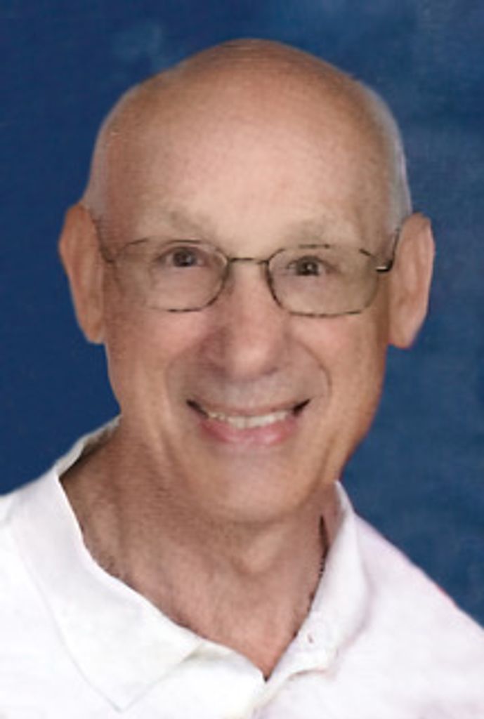 Charles M. Ditz Profile Photo