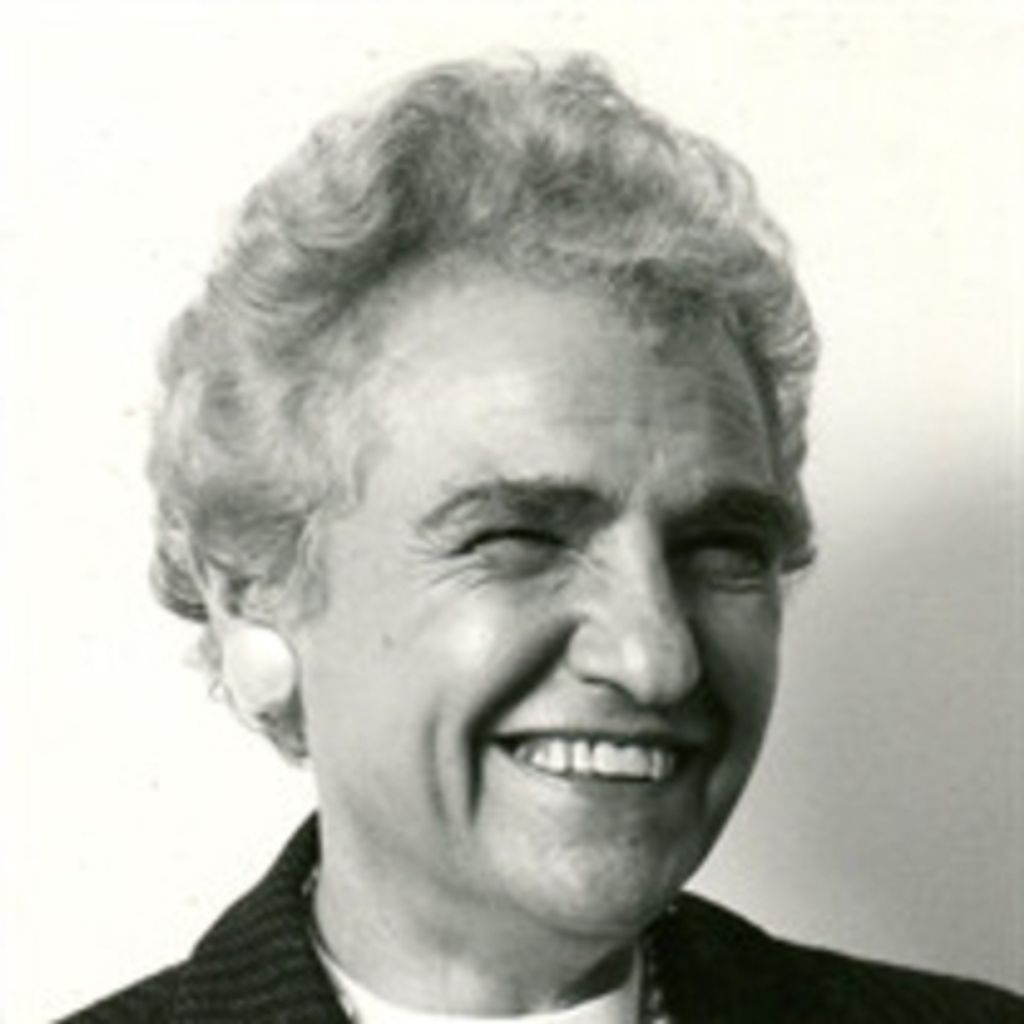 Lorraine Grace Cusano