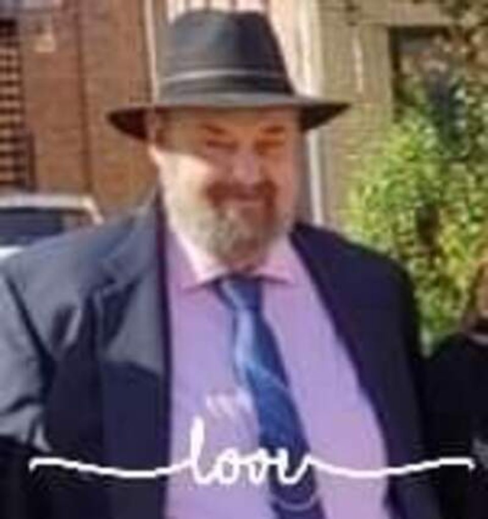 Robert M. Jermyn, Jr. Profile Photo