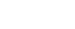 Neal's Funeral Home Logo