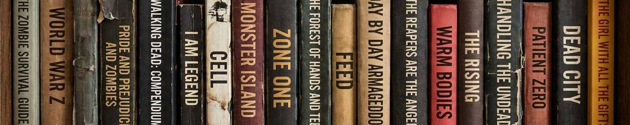 Cover for Mary Patricia Cottrell's Obituary