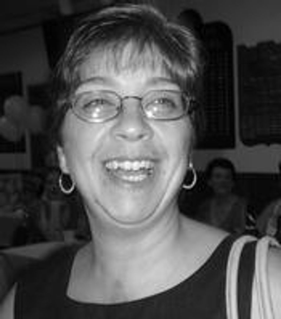 Marie R. Stenoski Profile Photo