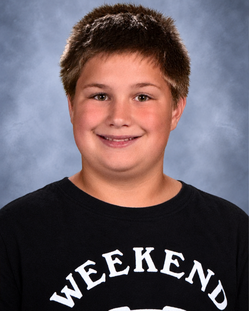 Keith Tyler Lane Walton