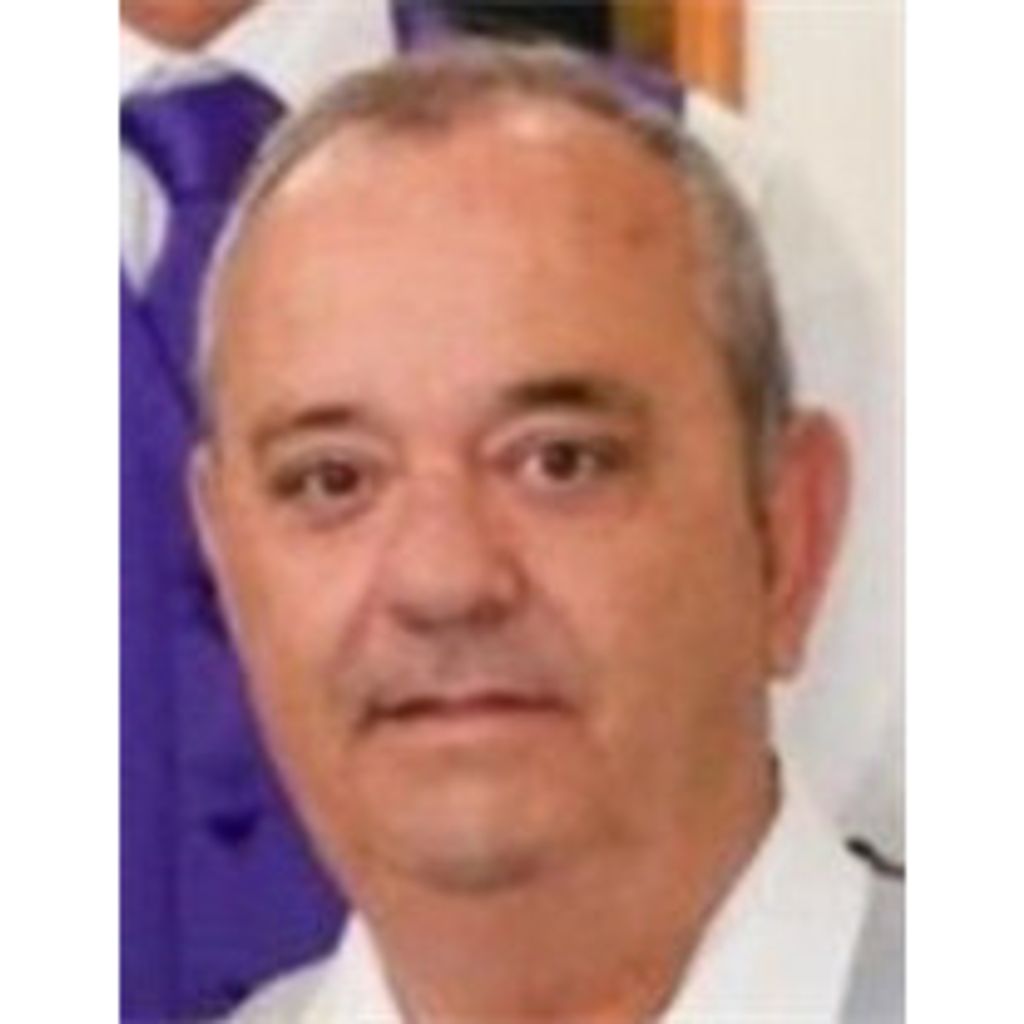 Giles Lee Carter Profile Photo