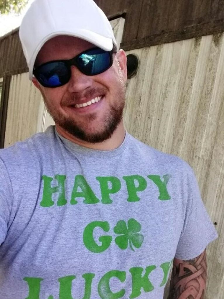 Kevin Self Profile Photo