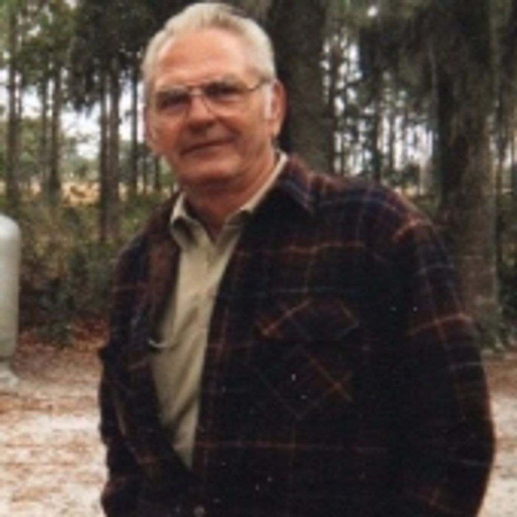 Jesse Ray Boleman