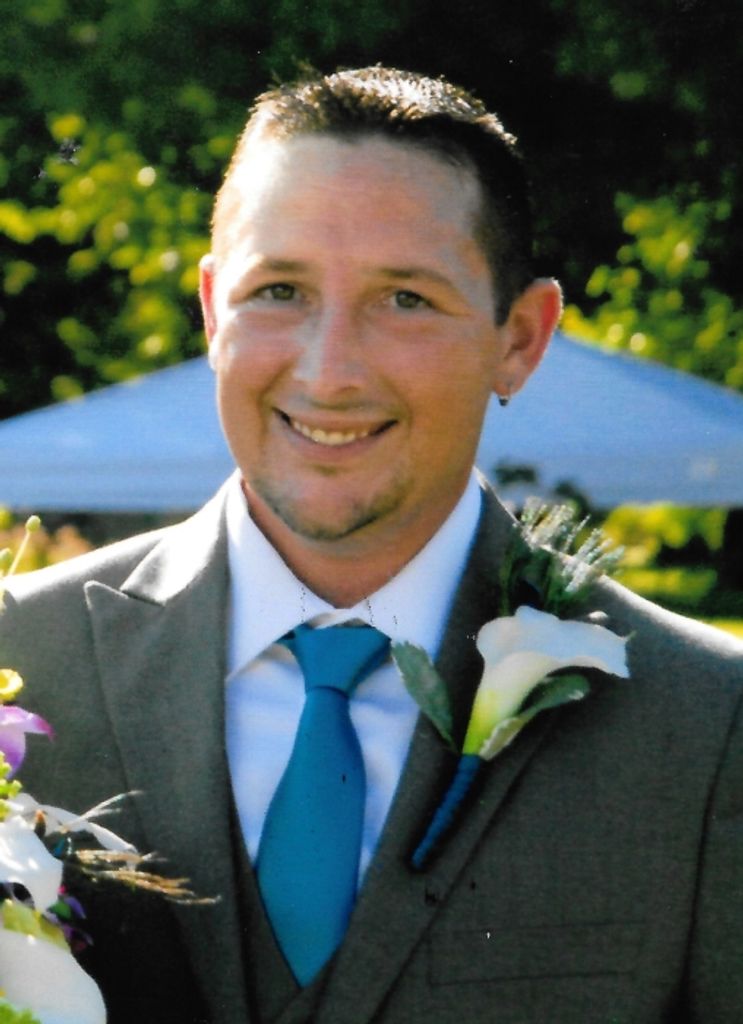 Larry Wayne Dean Profile Photo