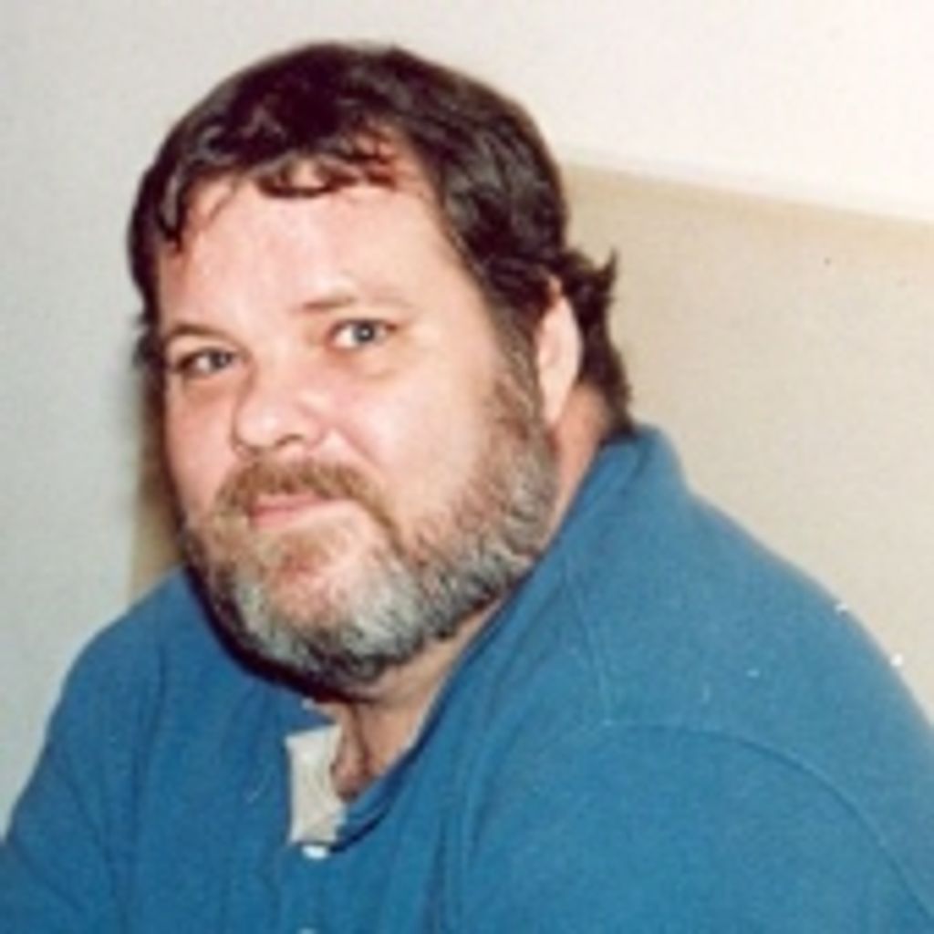 Mr. David Mallon, Jr.