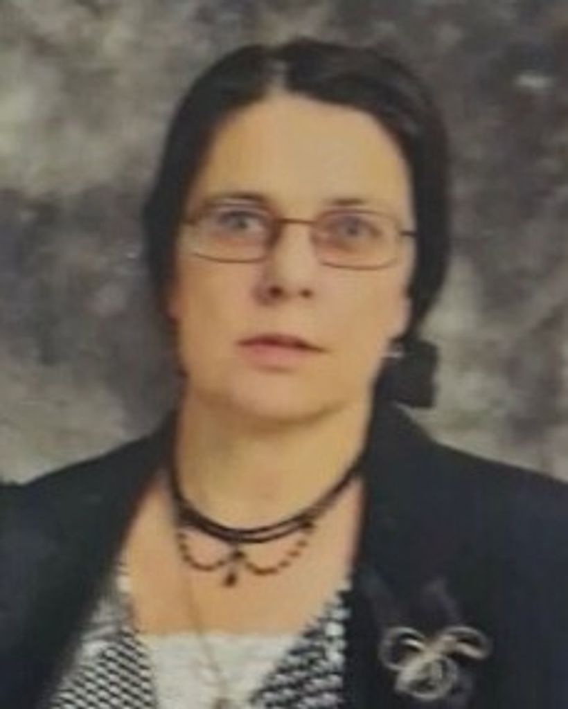 Sheila Jean McIntosh Profile Photo