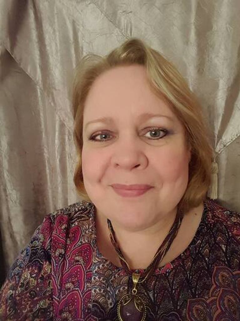 Laurel Plane Profile Photo