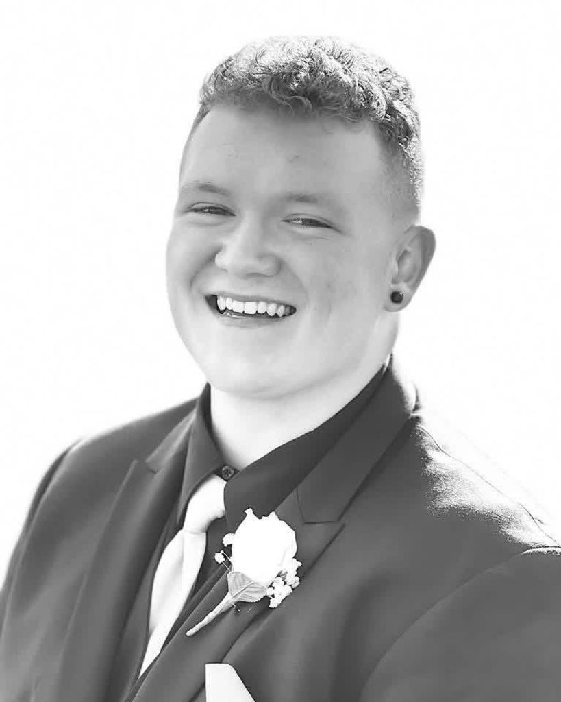 Evan Alexander Wallace Profile Photo