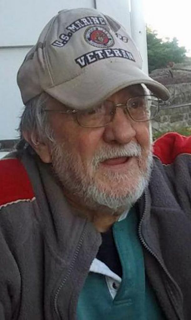 Thomas L. Creighton Profile Photo