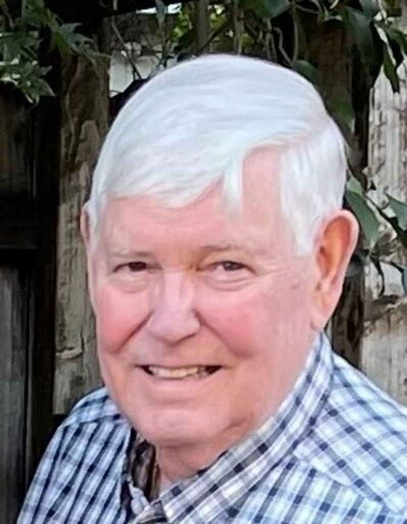 Thomas Stassen Profile Photo