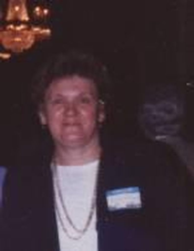 Anna M. Semicek Profile Photo