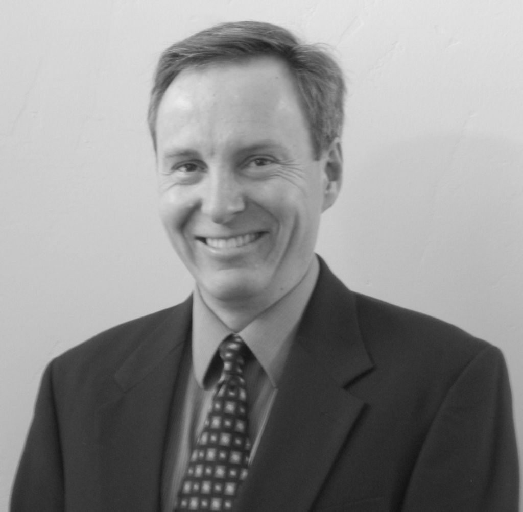Leland Pack Profile Photo