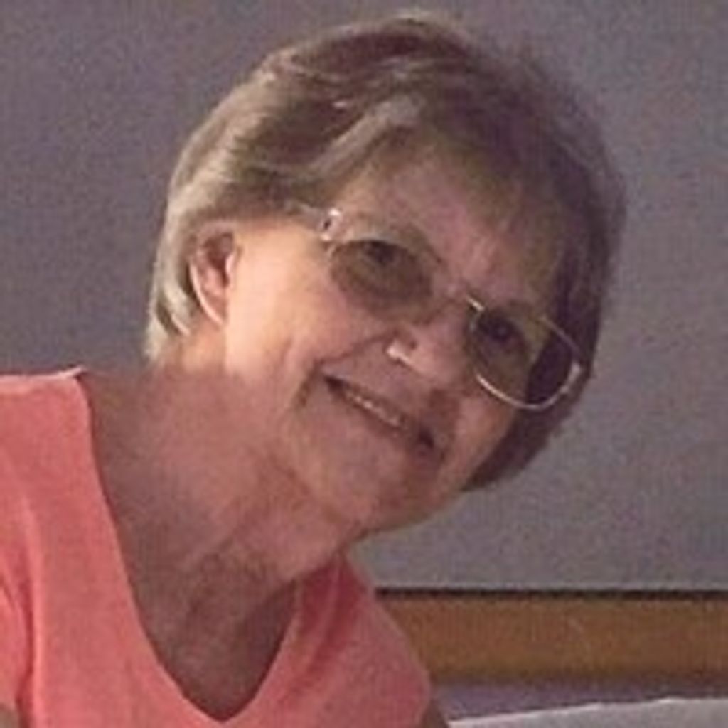 Cynthia Ann Birr Profile Photo