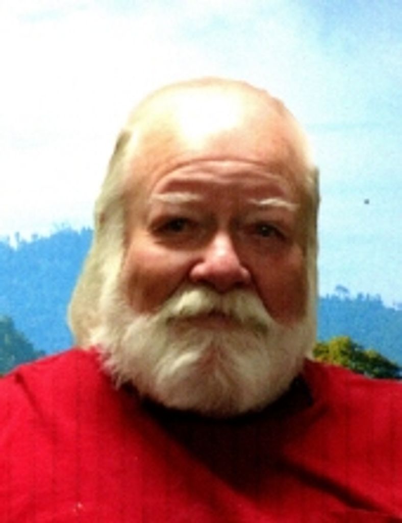 Michael James Mcgara Profile Photo