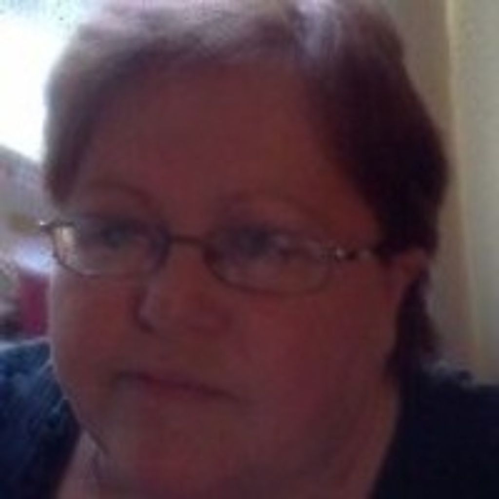 Sandra L. Lutz