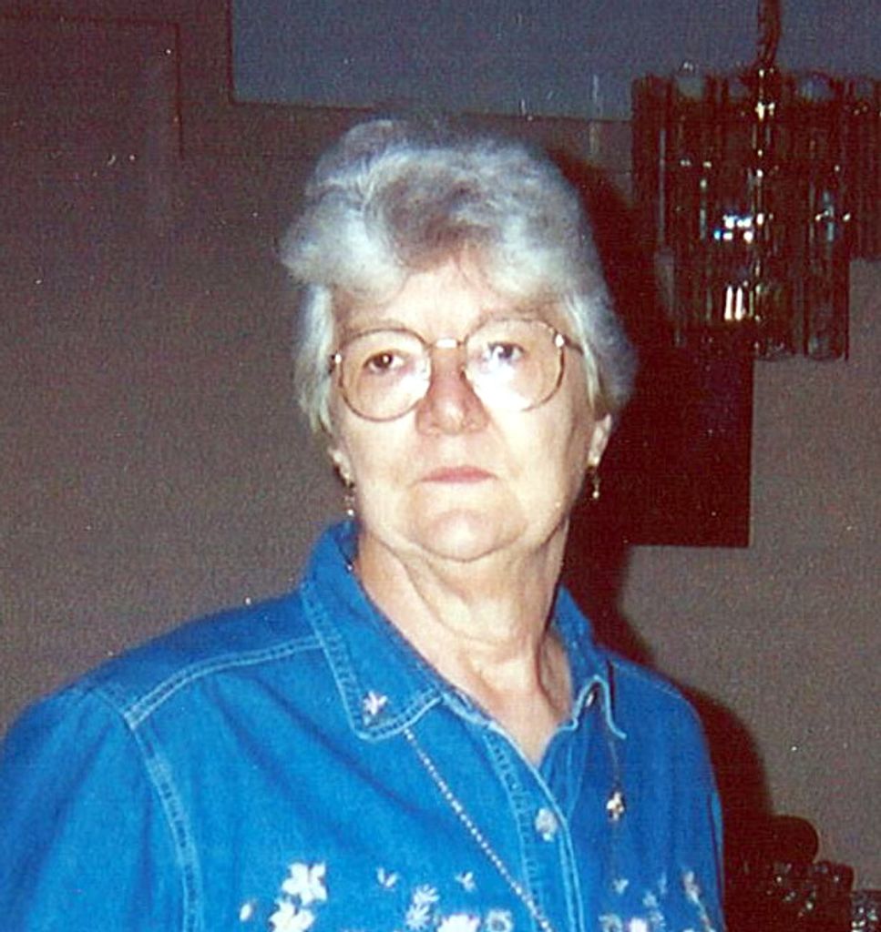 Linda L. Helm