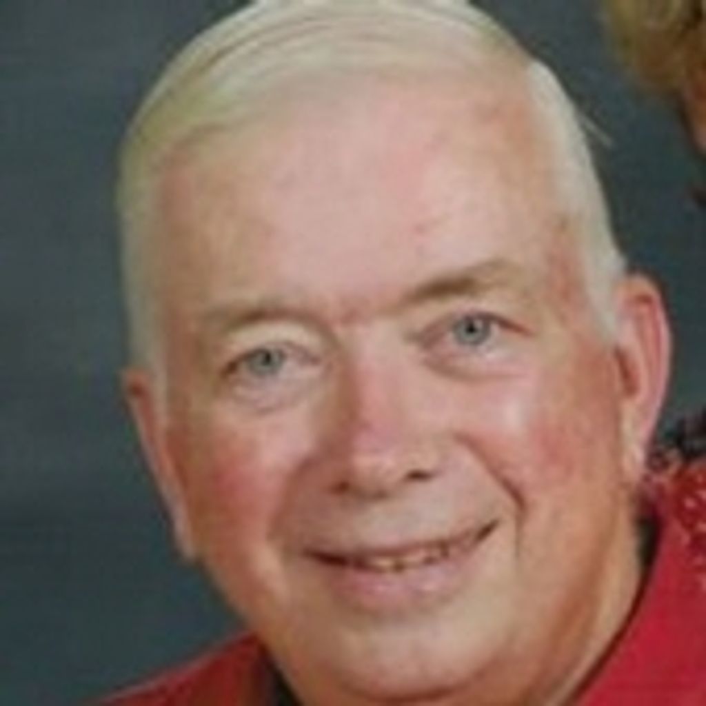 Lane W. Newquist