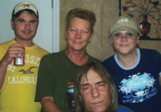 Brenda Jean Bailey photo gallery thumbnail 25 of 37
