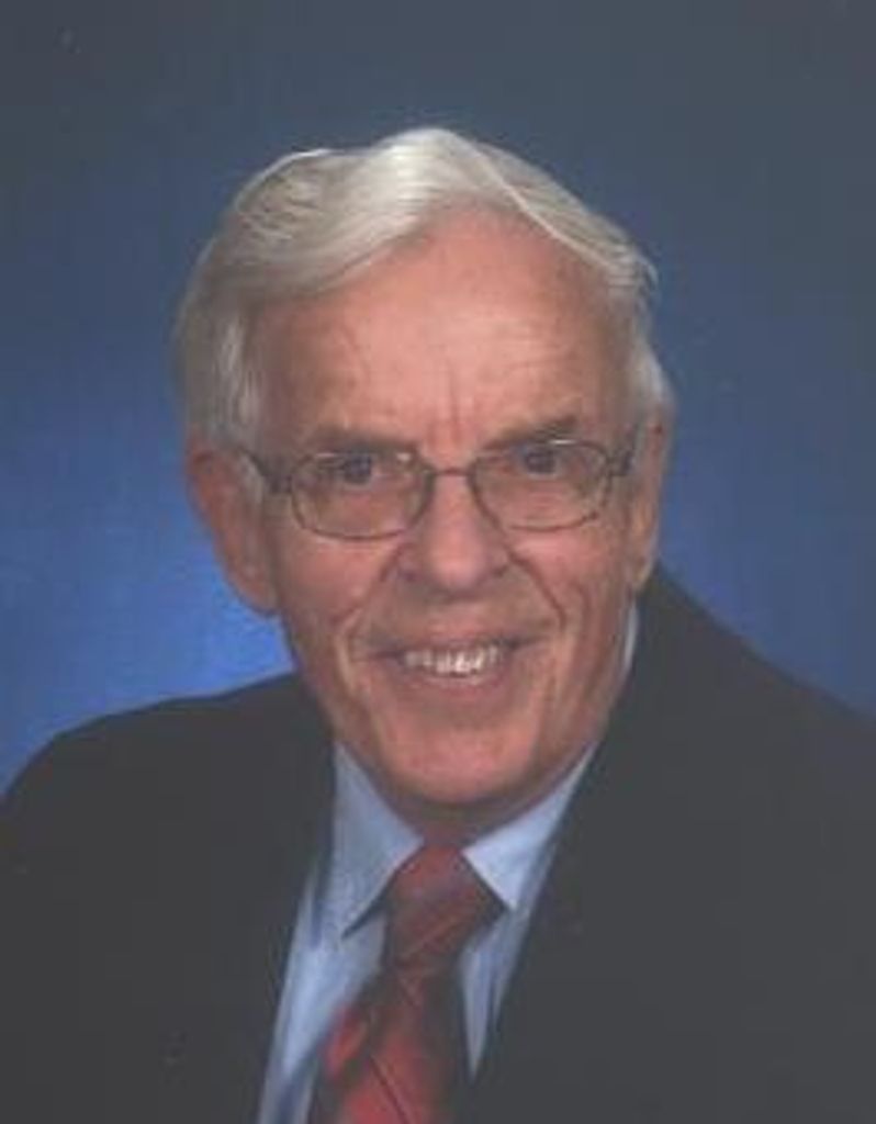 John G Grossman Profile Photo