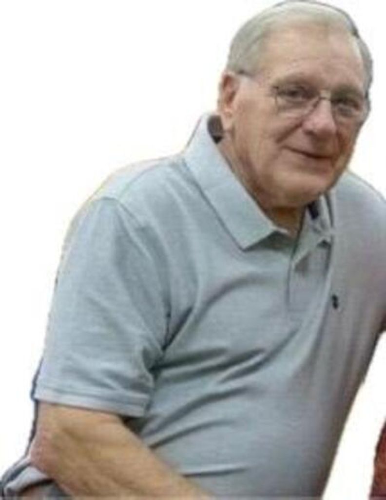 Joseph Gutowski Profile Photo