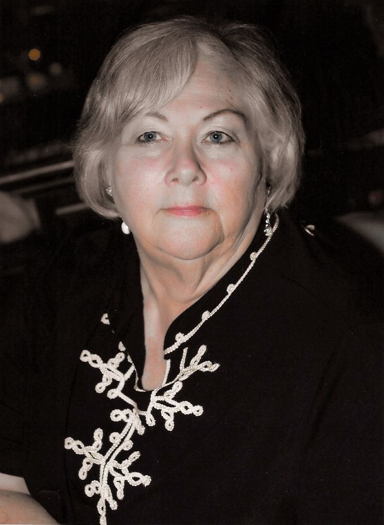 Mrs. Dorothy J (Nee Quick) Albrecht Profile Photo