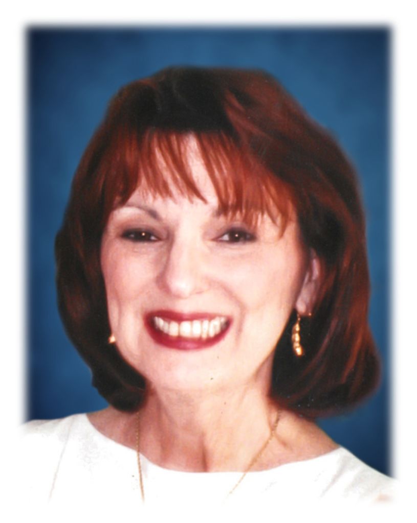 Judith Theresa Shaner Profile Photo