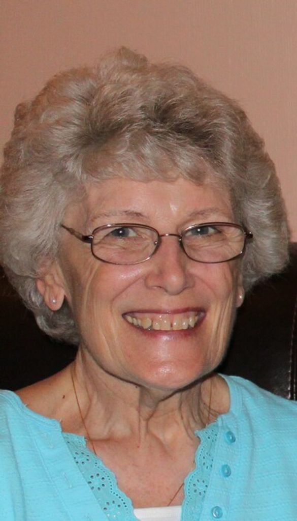 Donna M. Lampkins Profile Photo