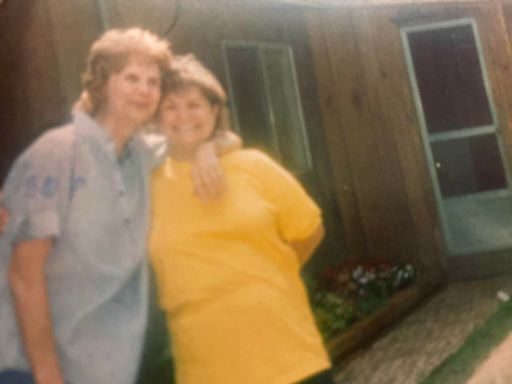 Irene (Wright)  Simpson photo gallery thumbnail 205 of 296