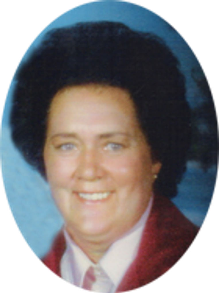 Louise Price