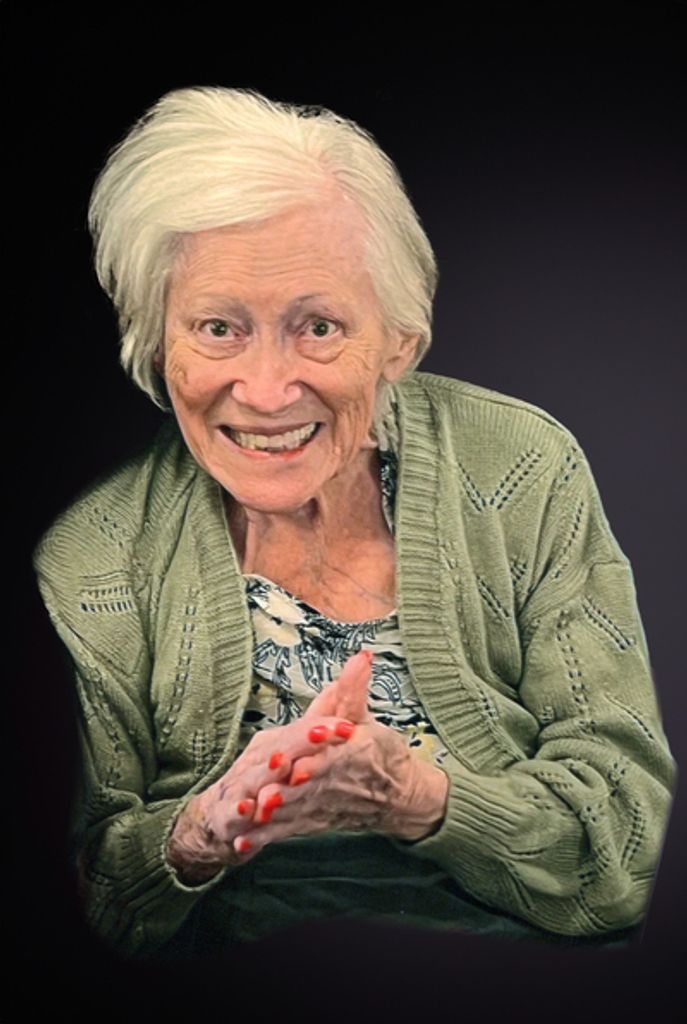 Mary D. Riolo Profile Photo