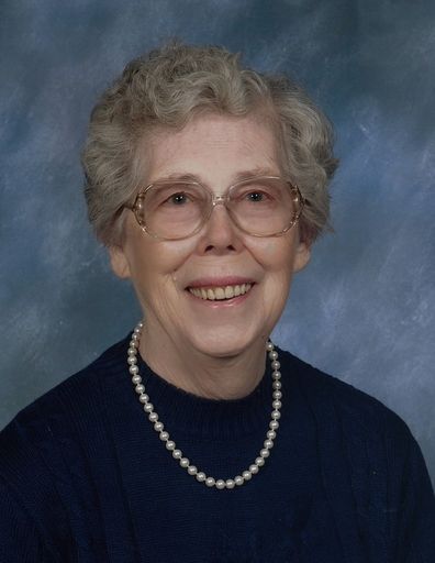 Irene Pummell Profile Photo