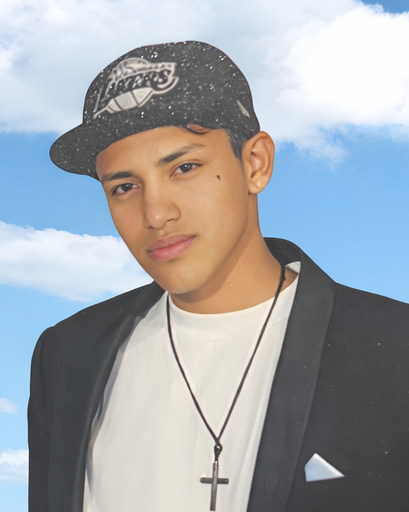 Dennis Josue Matul Profile Photo