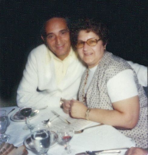 Mary Grace (LaManna)  Saracino photo gallery thumbnail 25 of 53