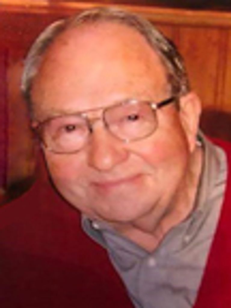 Leo Soukup Jr.