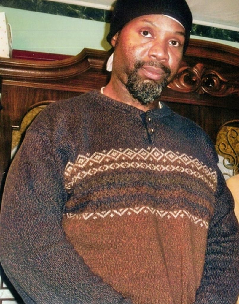 William Drue Ray Profile Photo