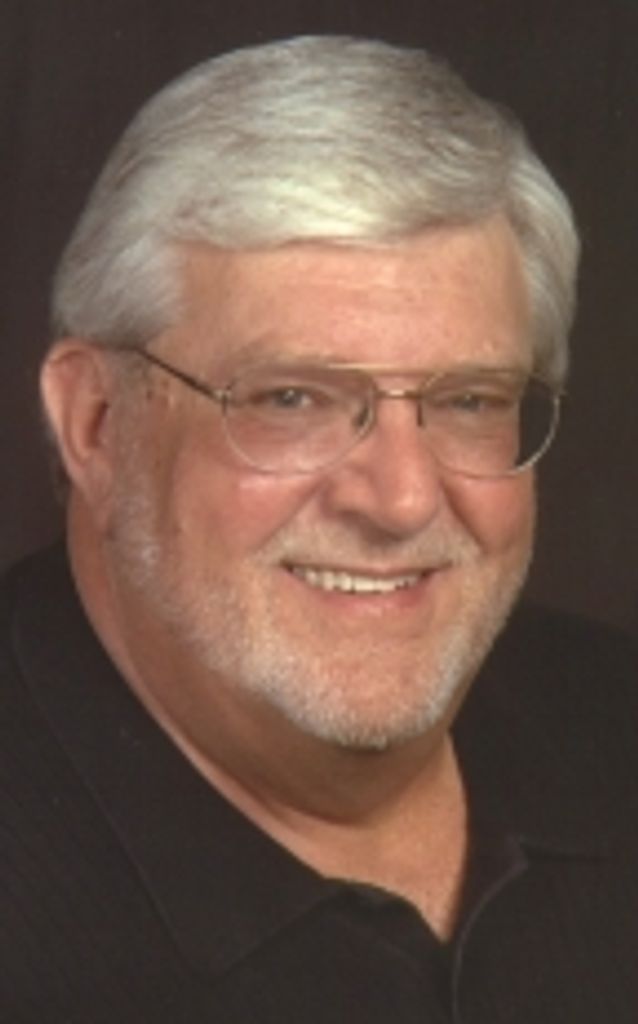 John E. Dorwart, Jr.
