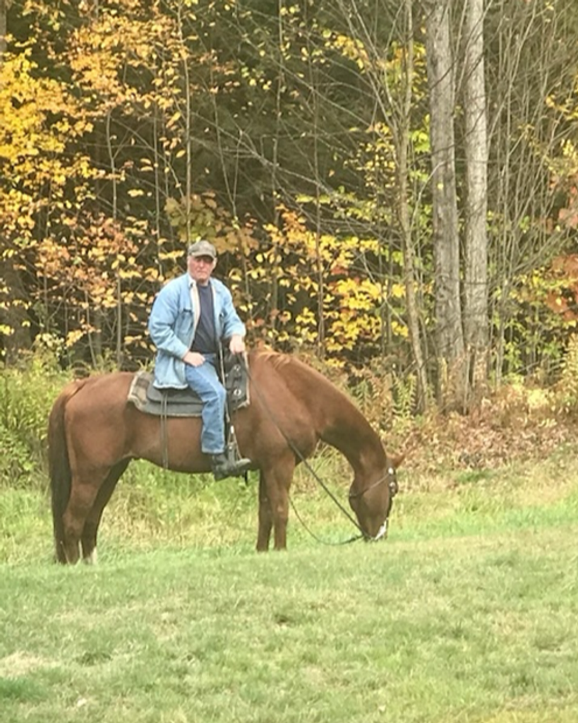 Ernest Paul Gelinas Profile Photo