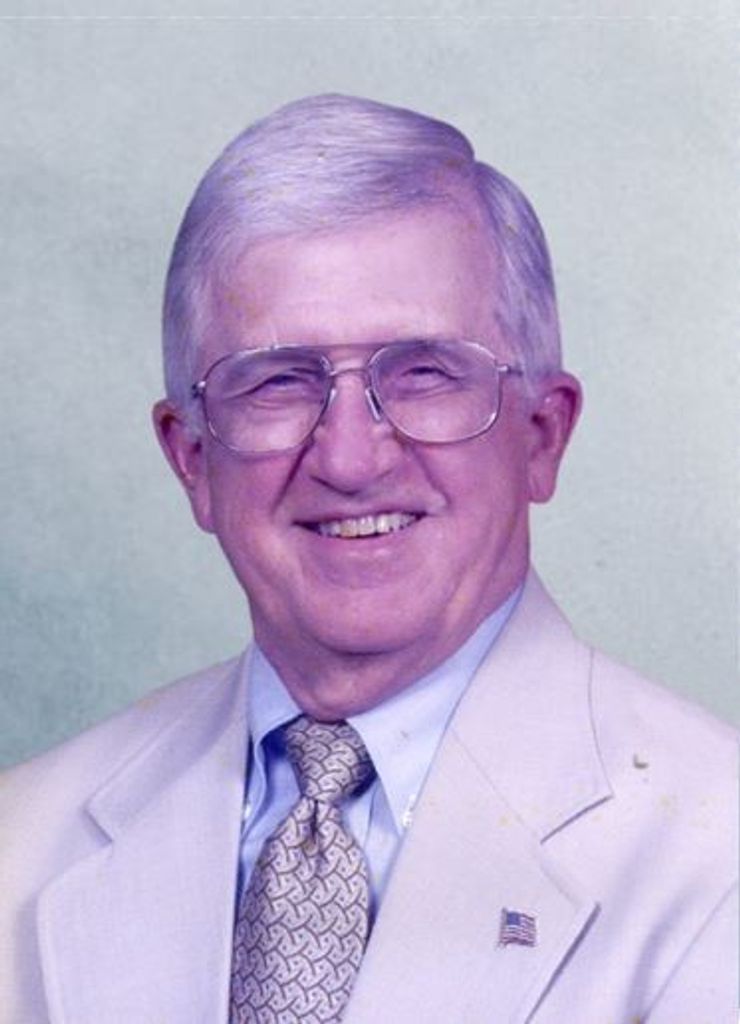 Oscar Sappenfield Profile Photo