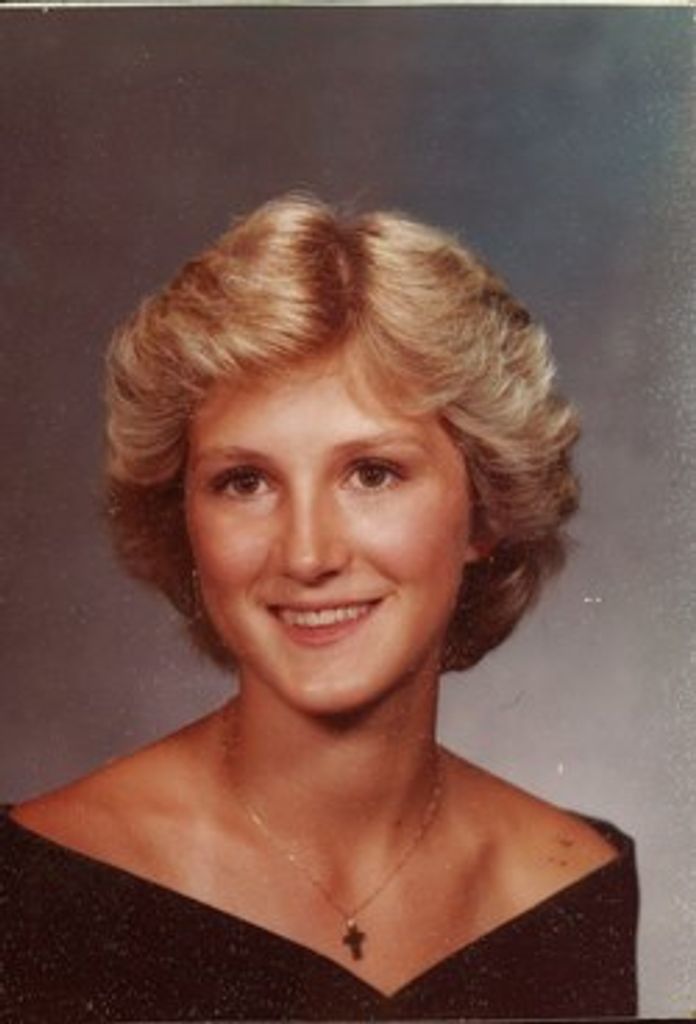 Tina Newborn Profile Photo