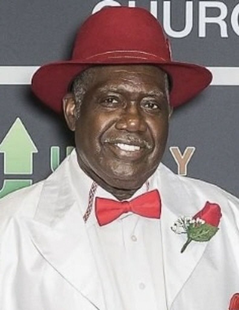 Supt. Jimmy  Ray  Smith 