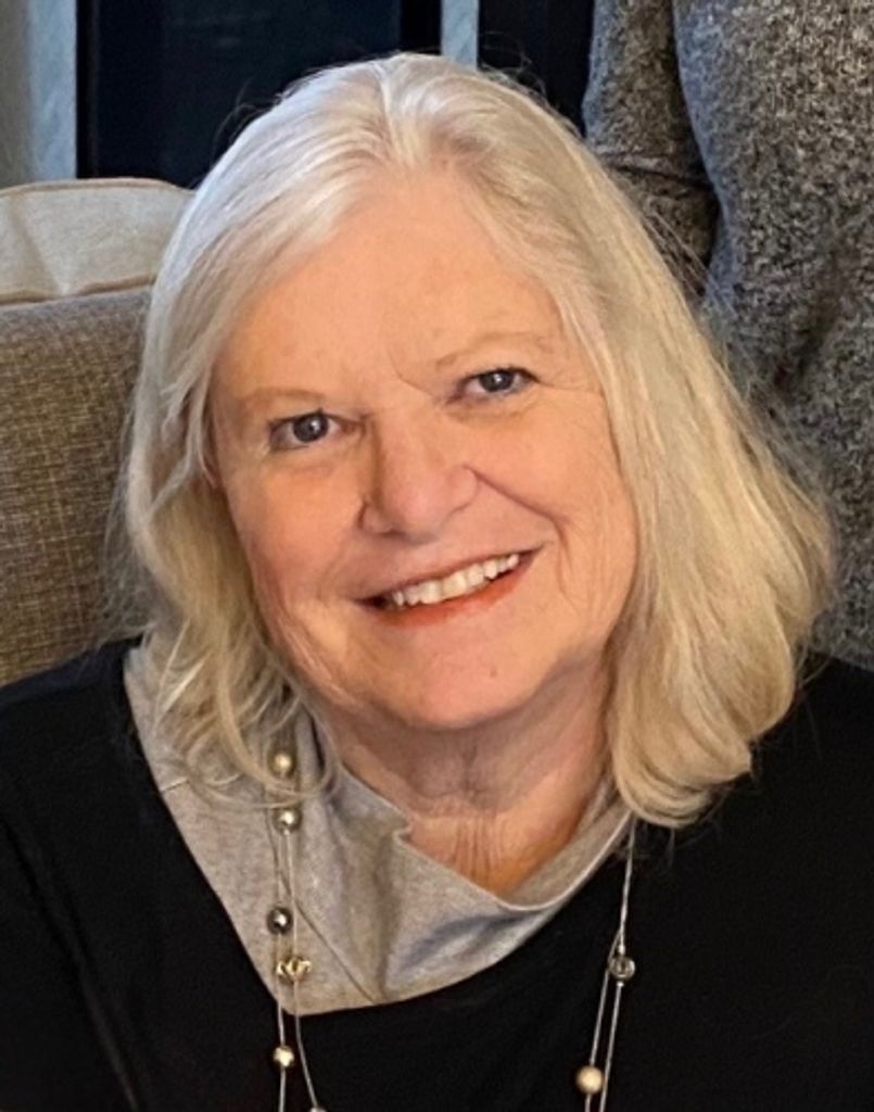 Kathleen Ellen Redder Profile Photo