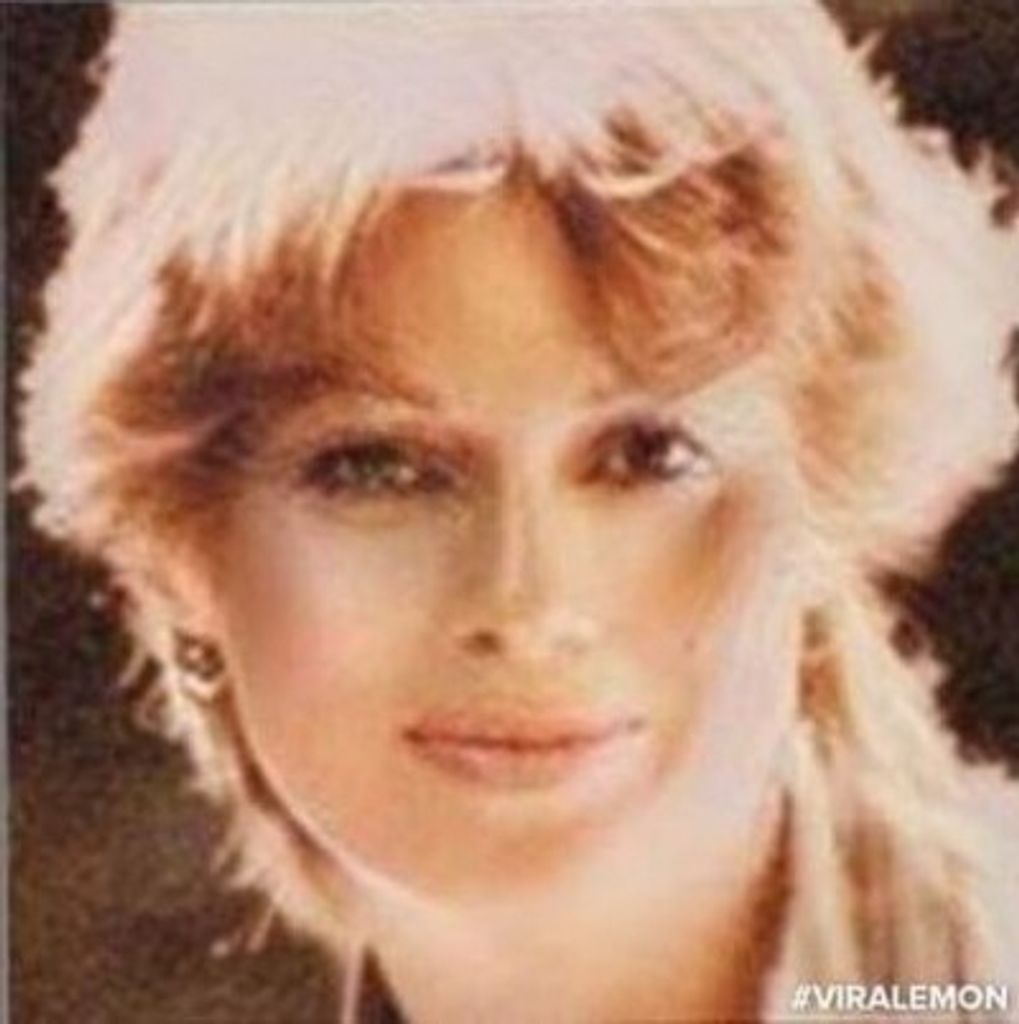 Elsie Thompson Grow Profile Photo