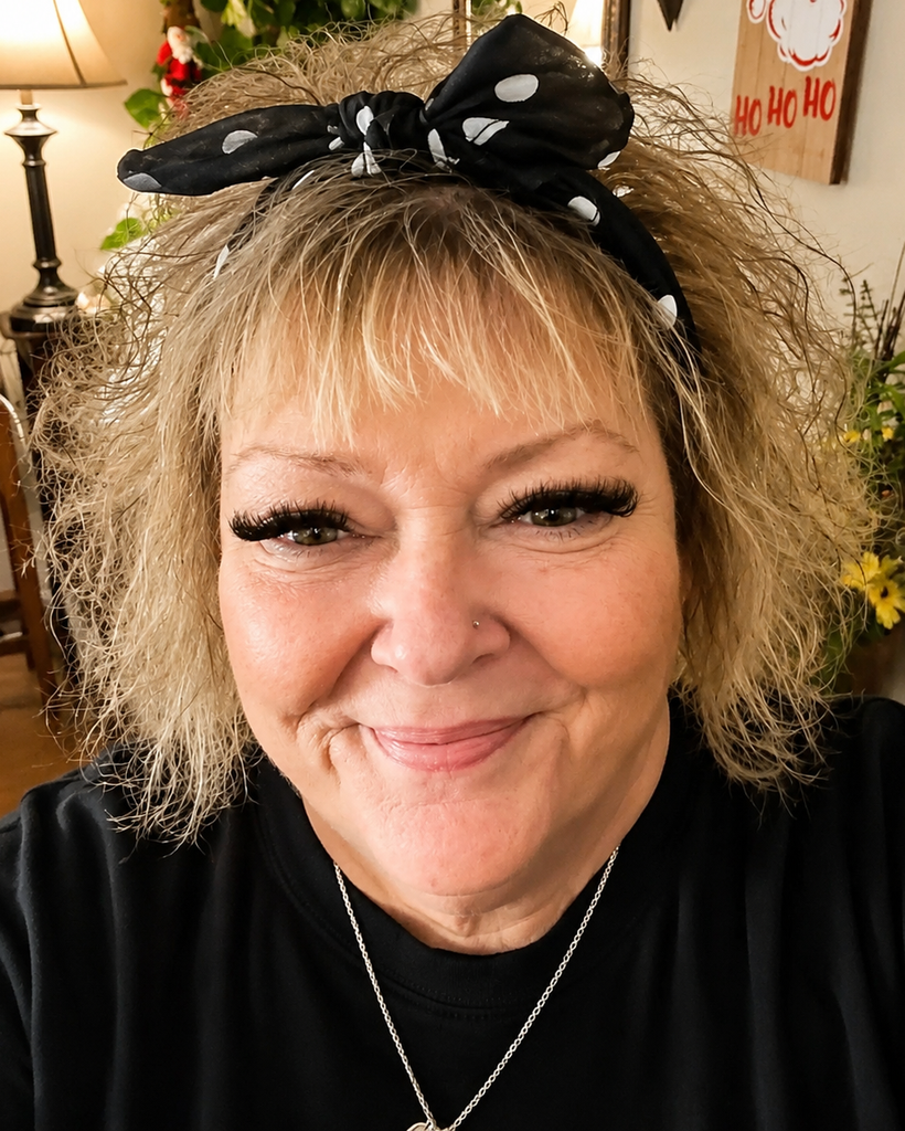 Bonnie Renee Caldwell Profile Photo