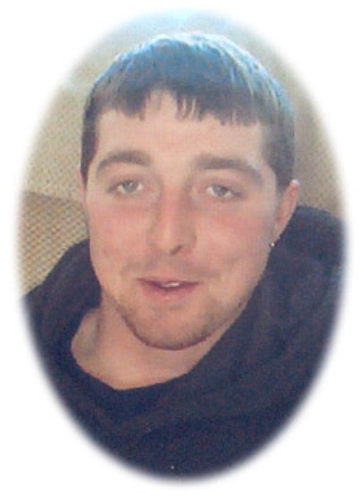 Jason Myers