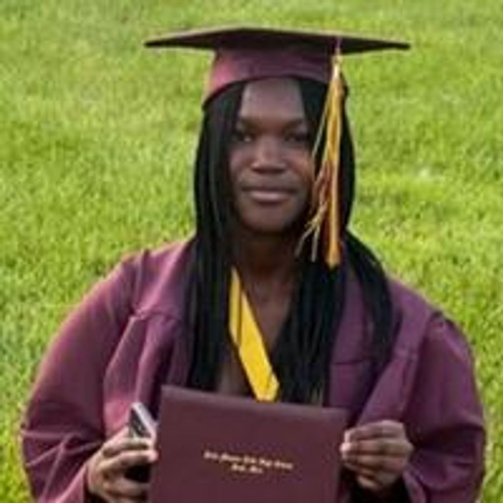 Leeann Denise Hanna