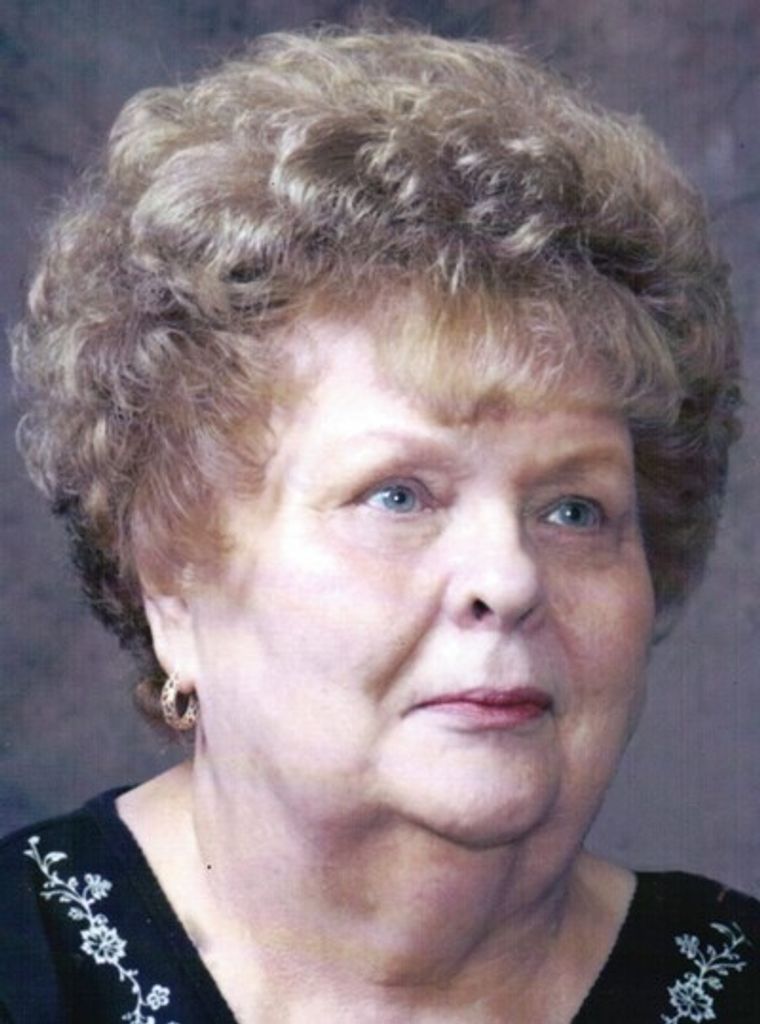 Kathleen (Kubiak) Miljevich Profile Photo